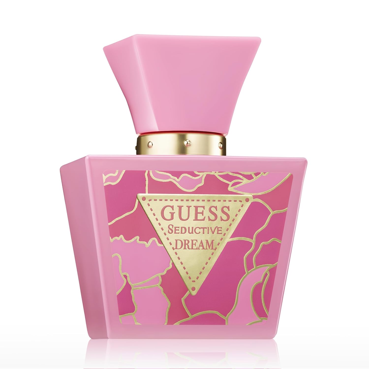 Guess Seductive Dream Women