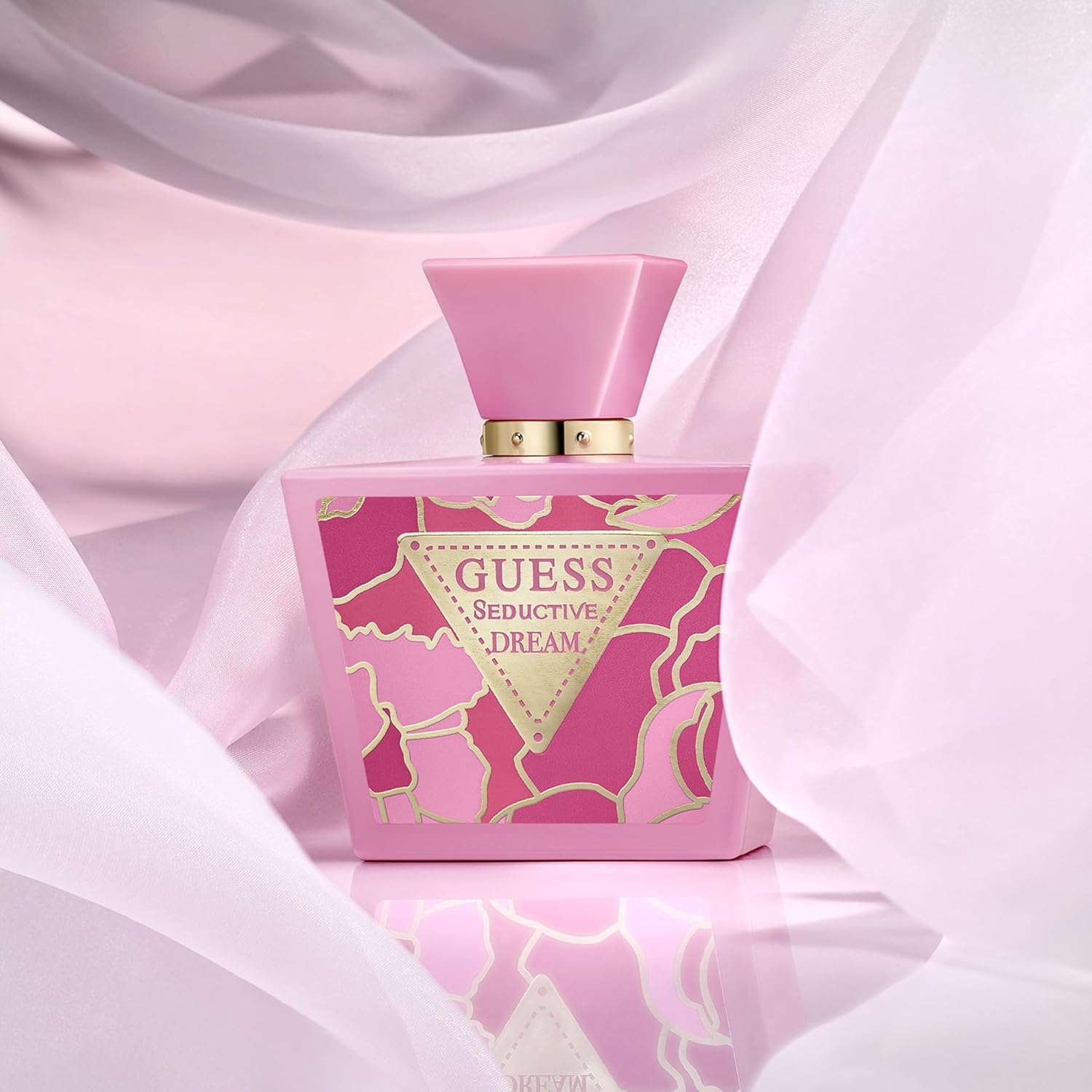 Guess Seductive Dream Women