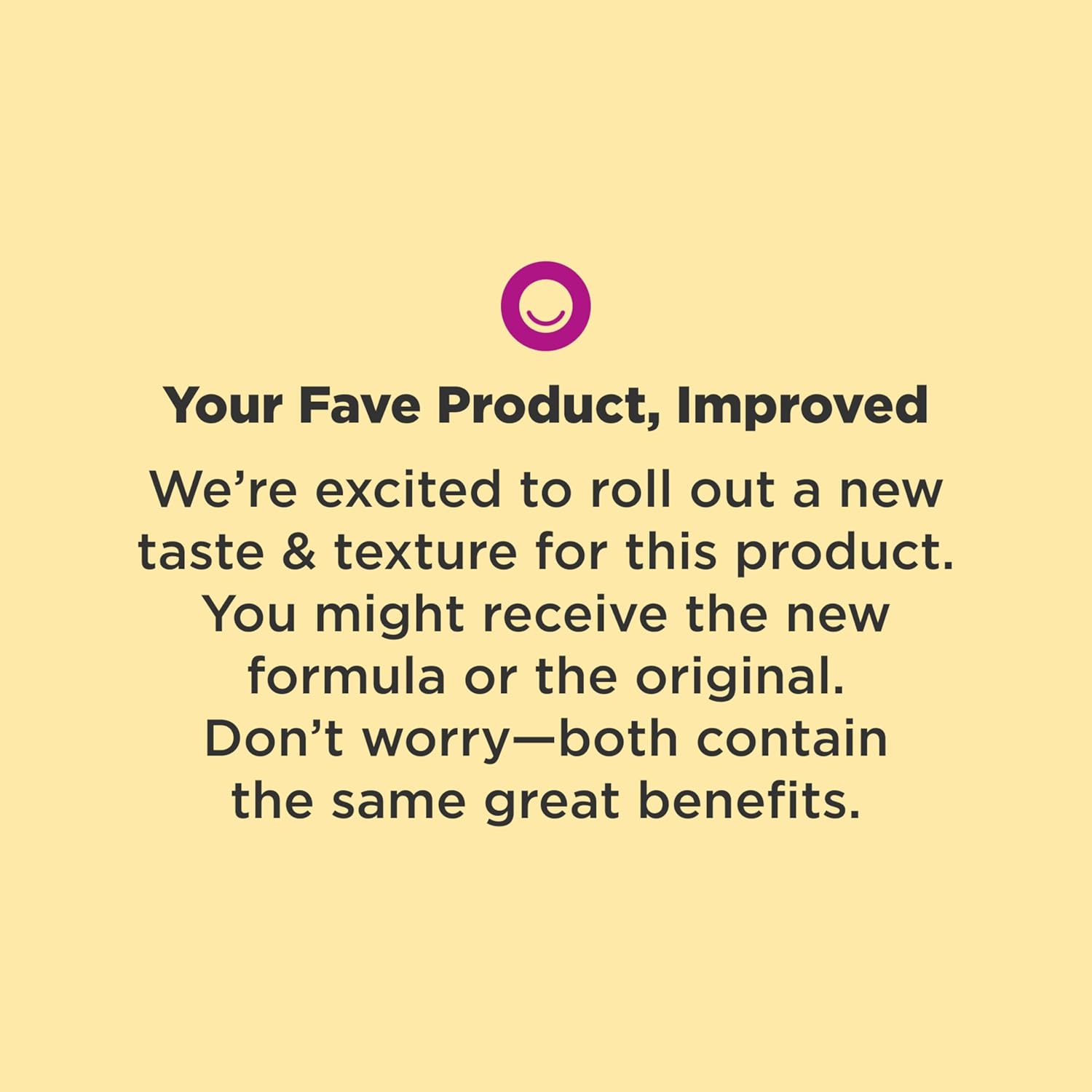 OLLY Daily Energy Gummy