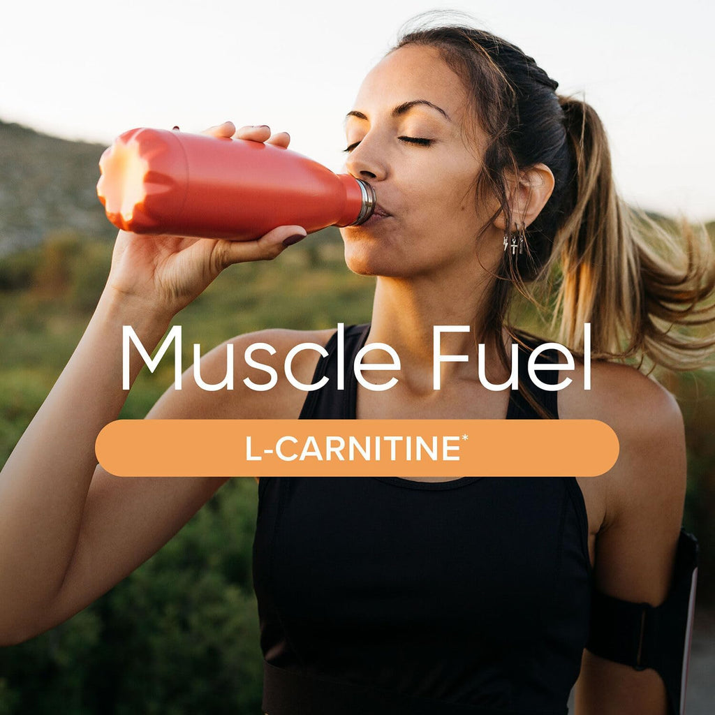 GNC Women’s Energy and Metabolism Vitapak Program