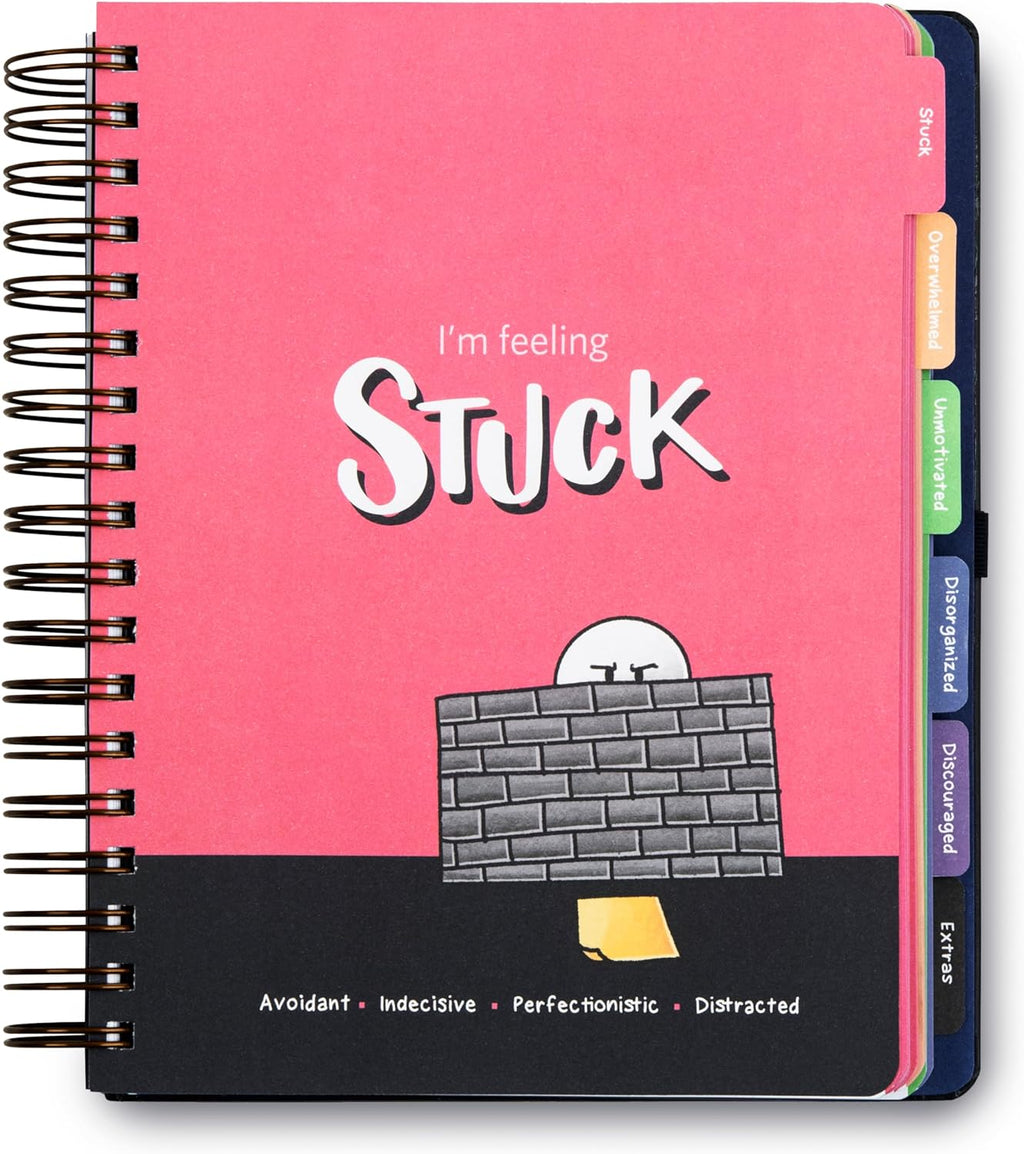 The Anti-Planner